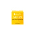 25 ML Erborian Yuza Cure Anti-Pigmentflecken Korrekturpflege 3 of 3 Anti-Pigmentflecken Korrekturpflege