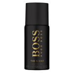 150 ML Hugo Boss BOSS SCENT The Scent Deodorant Spray  1 of 1 The Scent Deodorant Spray
