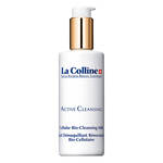 150 ML La Colline ACTIVE CLEANSING Cellular Bio-Cleansing Reinigungsmilch  1 of 1 Cellular Bio-Cleansing Reinigungsmilch