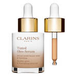 30 ML Clarins TINTED OLEO SERUM Getöntes Serum 3 of 3 Getöntes Serum