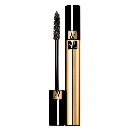  Yves Saint Laurent MASCARA VOLUME EFFET FAUX CILS Volume Effet Faux Cils Shocking Mascara  1 of 1 