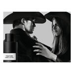 100 ML TOM FORD OMBRÉ LEATHER PARFUM Eau de Parfum 2 of 3 Eau de Parfum