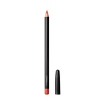 1,5 G MAC Lip Pencil Lipliner  1 of 1 Lipliner