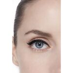 CHANEL LE LINER DE CHANEL CC EYEL 512 BLACK 6 of 6 CC EYEL 512 BLACK