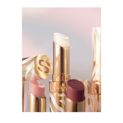 3 G Sisley PHYTO LEVRES Lippenbalsam  1 of 8 