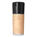 30 ML MAC STUDIO RADIANCE SERUM-POWERED Foundation  1 of 3 Foundation