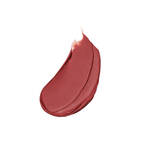 3,5 G Estée Lauder PURE COLOR LIPSTICK Lippenstift  2 of 2 Lippenstift