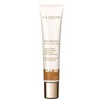  Clarins SKIN ILLUSION Skin Illusion Tinted Moisturizer SPF 25  1 of 3 Skin Illusion Tinted Moisturizer SPF 25