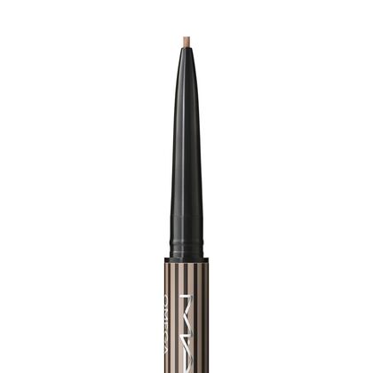 ,3 G MAC MAC BROW BASICS Augenbrauenstift  1 of 4 