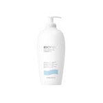 400 ML Biotherm Body Milk Körpermilch in Sondergröße  1 of 8 Körpermilch in Sondergröße