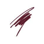  Lancôme LE STYLO Eyeliner  3 of 3 Eyeliner
