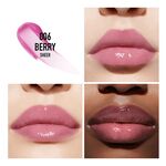 6 ML Dior DIOR ADDICT LIP MAXIMIZER Lippenserum 3 of 3 Lippenserum