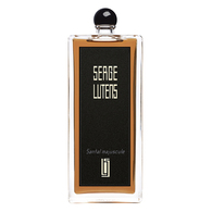 50 ML Serge Lutens LUTENS SERGE Eau de Parfum  1 of 2 