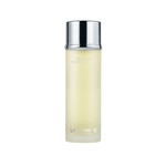 100 ML La Prairie Cellular Energizing Mist LP MIST CELLULAR E 1 of 5 LP MIST CELLULAR E