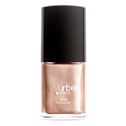  EXURBE Highlighter Highlighter  1 of 1 