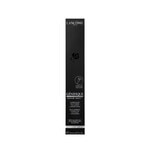 20 ML undefined GÉNIFIQUE REPAIR SHOT LÔ SERUM REPAIR SHOT GENIFIQUE 3 of 8 LÔ SERUM REPAIR SHOT GENIFIQUE