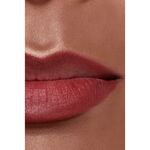 CHANEL LE CRAYON L�VRES Lippenkonturenstift 5 of 7 Lippenkonturenstift