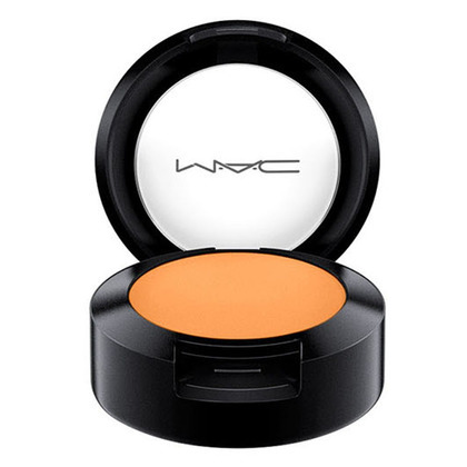  MAC STUDIO FIX All Ages, All Races, All Sexes Concealer  1 of 1 