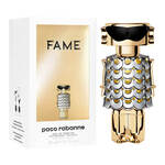 80 ML Rabanne FAME Eau de Parfum 2 of 6 Eau de Parfum