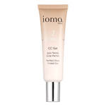 30 ML Ioma 2 - ENERGIZE IOMA CC GEL PERFECT GLOW GETÖN  1 of 3 IOMA CC GEL PERFECT GLOW GETÖN