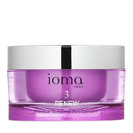 50 ML Ioma 3 - RENEW IOMA REVITAL. ANTI-AGING MASK 1 of 3 IOMA REVITAL. ANTI-AGING MASK
