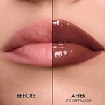 Dior Addict Glass Lipstick Lippenstift 2 of 3 Lippenstift