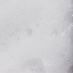 200 ML Skinuance CLEANSING Tiefenreinigender Schaum 7 of 7 Tiefenreinigender Schaum