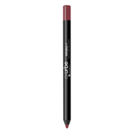  EXURBE DOUBLEUP 2-in-1 Lipliner  1 of 1 2-in-1 Lipliner