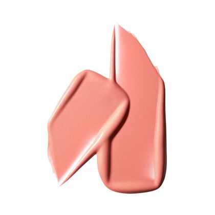 STROBE BEAM LIQUID BLUSH