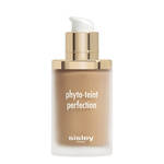 30 ML Sisley PHYTO-TEINT PERFECTION Mattierende Foundation mit hoher Deckkraft 3 of 5 Mattierende Foundation mit hoher Deckkraft