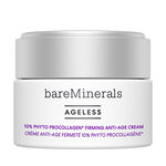 50 ML bareMinerals AGELESS Phyto Pro Collagen Face Cream  1 of 1 Phyto Pro Collagen Face Cream