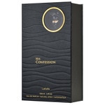 100 ML Lattafa His Confession Eau de Parfum  2 of 3 Eau de Parfum