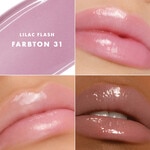 Armani PRISMA FLASH Lippenstift 5 of 6 Lippenstift