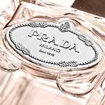 100 ML Prada LES INFUSIONS Eau de Parfum 2 of 3 Eau de Parfum