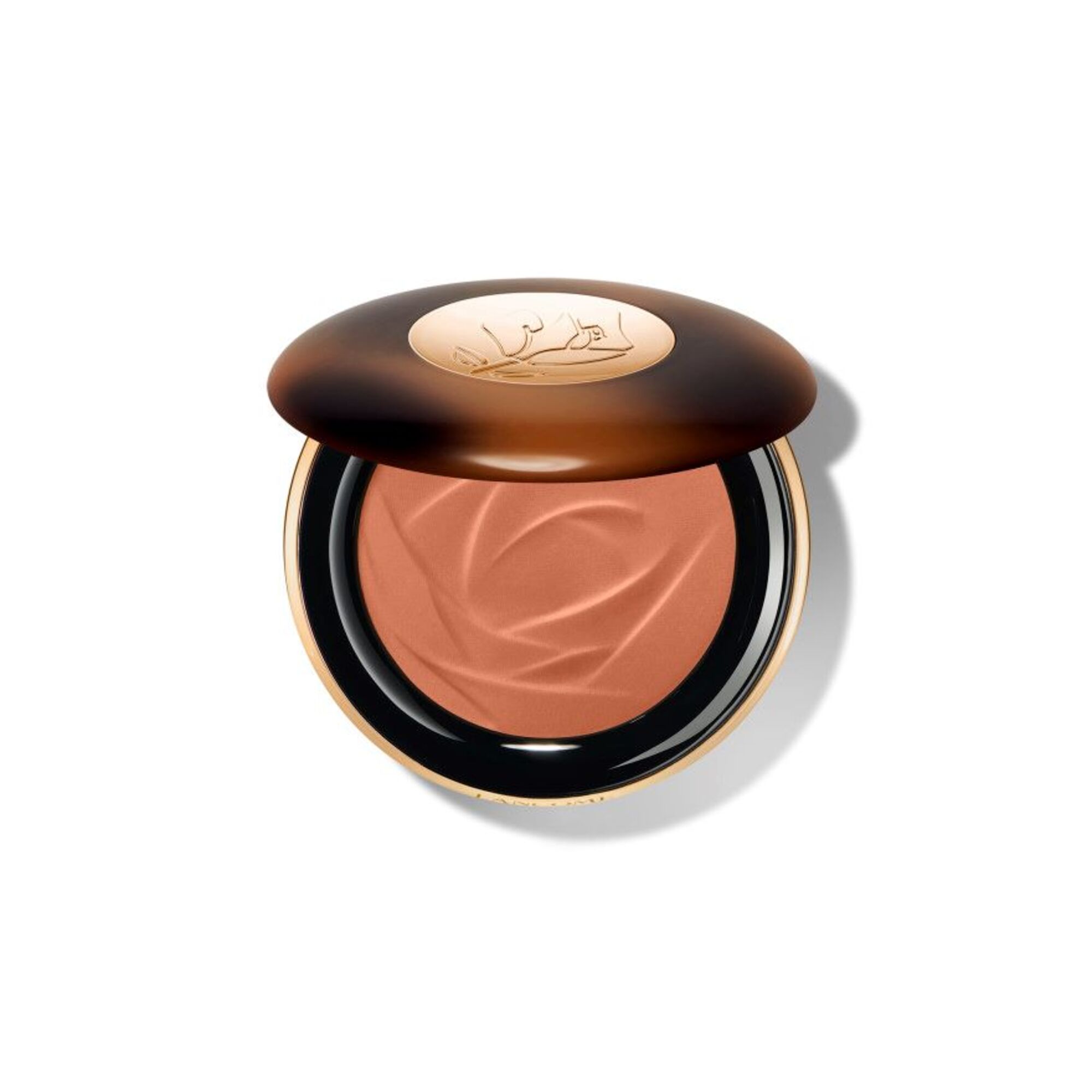 Lancôme TEINT IDOLE ULTRA WEAR Bronzepuder 1 of 3 Bronzepuder