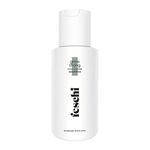 50 ML Feschi GROW STRONG Shampoo 1 of 2 Shampoo