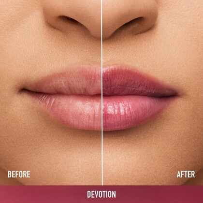 Dewy Lip Gloss-Balm