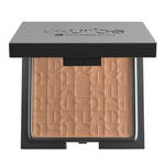 10 G EXURBE FOUNDATION POWDER Puder Foundation 1 of 1 Puder Foundation