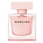 Eau de Parfum