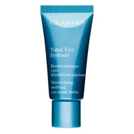 Total Eye Hydrate Augenmaske