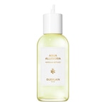 200 ML Guerlain AQUA ALLEGORIA Nerolia Vetiver Eau de Toilette Refill  1 of 3 Nerolia Vetiver Eau de Toilette Refill