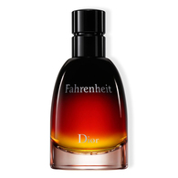 Fahrenheit Eau de Parfum