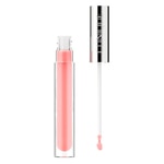 3,4 ML Clinique POP PLUSH TM Lipgloss 2 of 2 Lipgloss