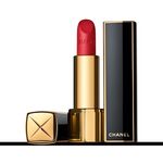 CHANEL ROUGE ALLURE VELVET Lippenstift 8 of 8 Lippenstift