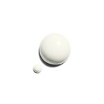13 ML CHANEL LE VERNIS Nagellack mit langem Halt 3 of 3 Nagellack mit langem Halt