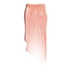 45 G Dior Rouge Dior Lippenstift 2 of 3 Lippenstift