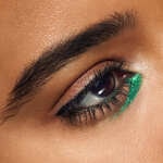 MAC DAZZLESHADOW LIQUID Lidschatten 5 of 7 Lidschatten