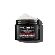 50 ML Kiehl's Age Defender Moisturizer Moisturizer  