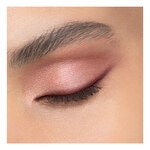 7 G Dior 5 COULEURS Lidschattenpalette 3 of 3 Lidschattenpalette