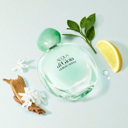 Eau de Parfum, 30ml